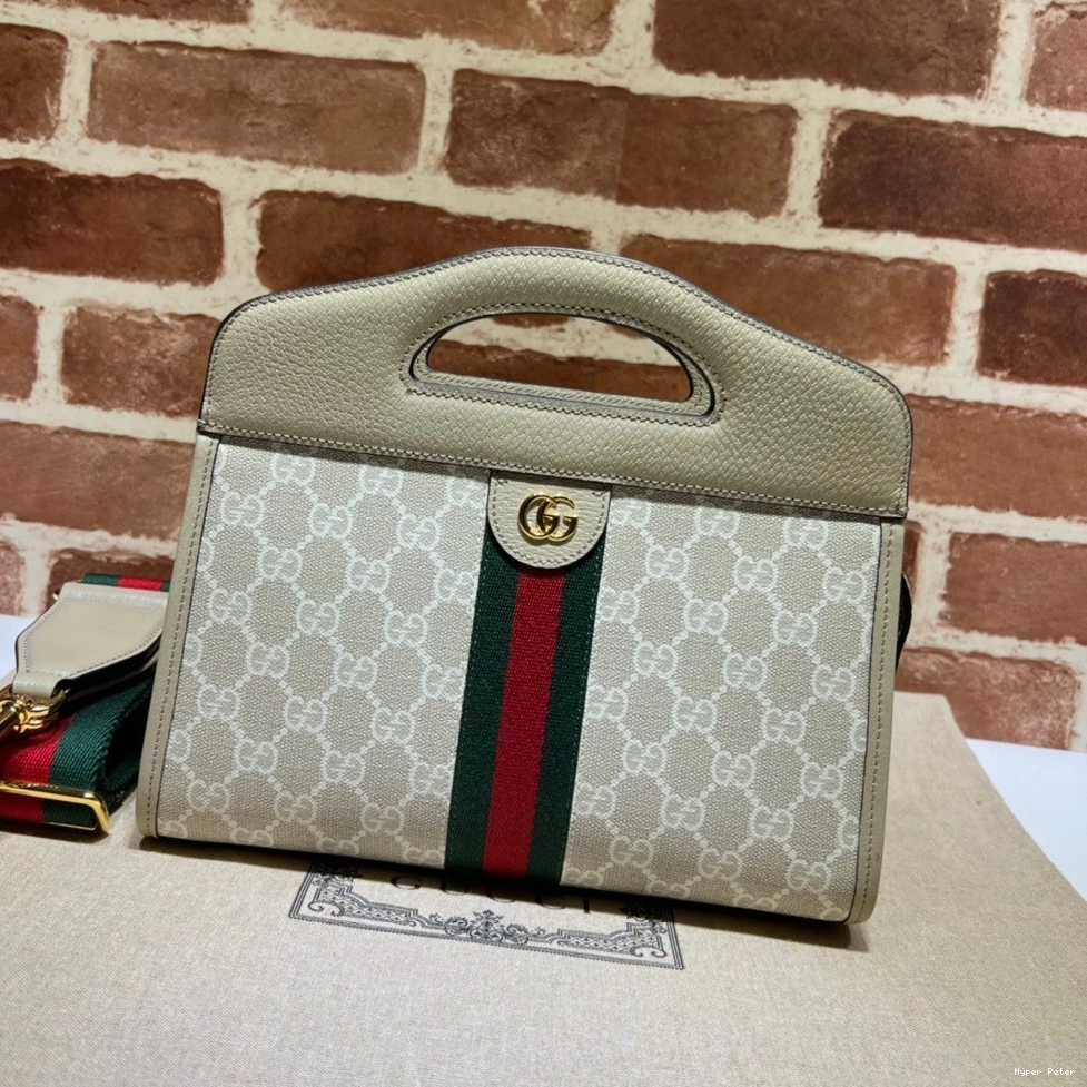 Hyperpeter Web small Ophidia GUCCI with tote 0723